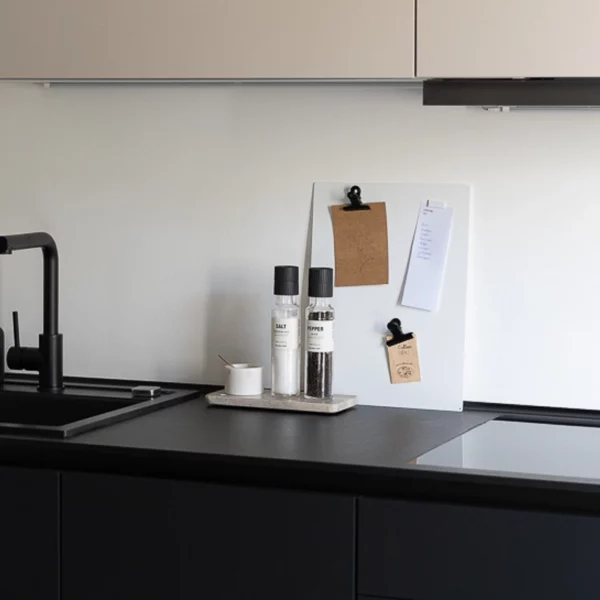 magnetboard-diy